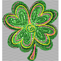 ST PATRICKS DAY-ST 419